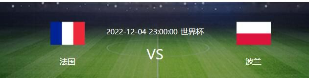 中文字幕无线码欧美成人