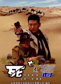 爱情岛网址